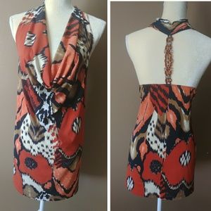 ➕ Beautiful Plus Size Top